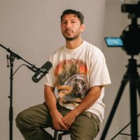 Jay Zuñiga (@jayzuni) 's Twitter Profile Photo Jay Zuñiga (@jayzuni) 's Twitter Profile Photo