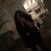 DiDi (@dirienelaine) Twitter profile photo DiDi (@dirienelaine) Twitter profile photo