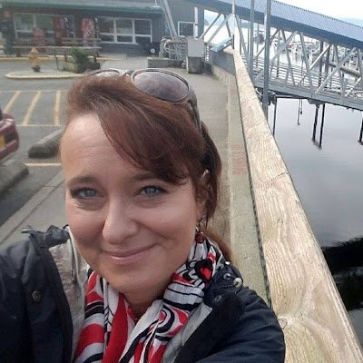 Mary Giuliani Profile