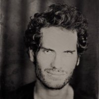 Dan (@dantirer) 's Twitter Profile