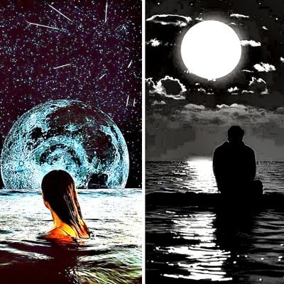 #. الحاصل إن الجميع مغرم✌️
! والغريب إن الكل بلا نصيب.! ¿? 🥀👌
¶. بنعاني 🥀💔