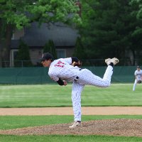 Lucas Kohlmeyer (@lucaskohlmeyer7) 's Twitter Profile