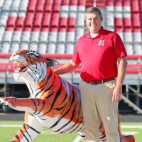James J. Tatman, Ed.D. (@huron_supt) 's Twitter Profile