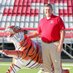 James J. Tatman, Ed.D. (@huron_supt) Twitter profile photo James J. Tatman, Ed.D. (@huron_supt) Twitter profile photo