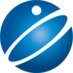Little Orbit (@littleorbit) Twitter profile photo Little Orbit (@littleorbit) Twitter profile photo