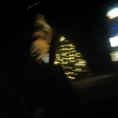 dmv_ja's profile picture. Join my discord for the picks we eat