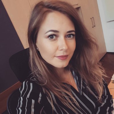 I will respond enthusiastically to those who follow me (retweet does not imply endorsement)
Citizen, Business, Women Investors 🏠
Food Travel Enthusiasts 🏖️