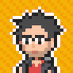 Mori (@morimotes_) Twitter profile photo Mori (@morimotes_) Twitter profile photo