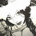 s (@sezikiii) Twitter profile photo s (@sezikiii) Twitter profile photo