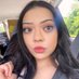 sabbylu โญ lu (@sabsabeni) Twitter profile photo sabbylu โญ lu (@sabsabeni) Twitter profile photo