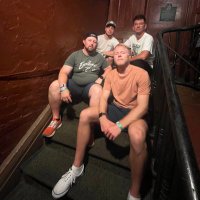 Band-ATs (@bandats4) 's Twitter Profile