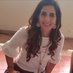 Marlen Yada Jerez (@marlenyadajerez) Twitter profile photo Marlen Yada Jerez (@marlenyadajerez) Twitter profile photo
