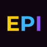 EPIrewards's profile picture. Encrypted Payment Innovation for Blockchain Rewards Marketplace