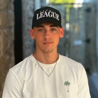Haney DZN (@haney_dzn) 's Twitter Profile Photo Haney DZN (@haney_dzn) 's Twitter Profile Photo