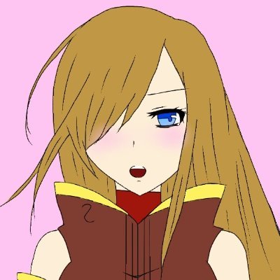 琉奈🌙受肉して低浮上さんのプロフィール画像