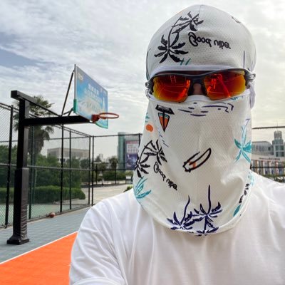 felix5200000's profile picture. 