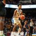 Christian Wiggins (@_cwiggins1) Twitter profile photo Christian Wiggins (@_cwiggins1) Twitter profile photo