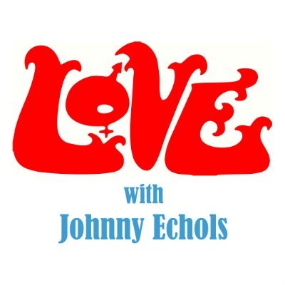 LOVE with Johnny Echols Profile
