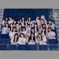 分別の肝要は仁愛なり (@openlife19) 's Twitter Profile