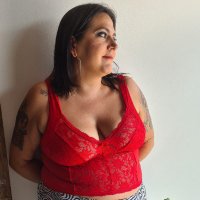 Andreilate πππ (@andreilate) 's Twitter Profile