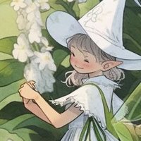 ☆ s ᴛ ᴀ ʀ ᴢ ☆ (@_starz_r_pretty) 's Twitter Profile