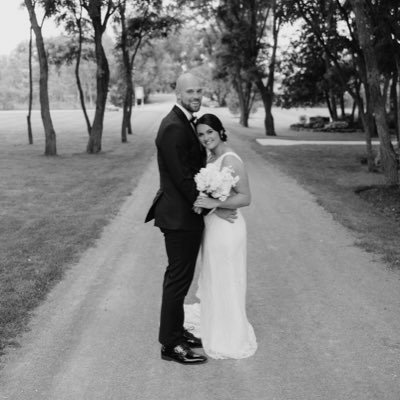 Miss_Peirson's profile picture. (BSM, BEd, OCT) Grade 1/2 Classroom Teacher @alcdsb_marg