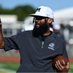 Coach Dwane Robinson (@dwanerobinson4q) Twitter profile photo Coach Dwane Robinson (@dwanerobinson4q) Twitter profile photo