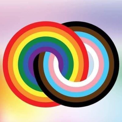 LGBTQI+ RIGHTS ARE HUMAN RIGHTS
I and my fellow queer family here in kakuma Refugee Camp, we are here seeking help from extreme homophobia we face.🏳️🌈🏳️⚧️