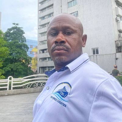 phil75091's profile picture. 