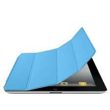 Welcome to SKINZ, home to our new luxury #Ipad #covers and #IPad2 #cases. Brought to you by Danetboo