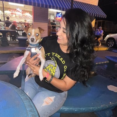 DannyLHernandez's profile picture. Jesus, Family, Friends, Baseball ⚾ | Romans 1:16 ❤| South Florida Living 🐊