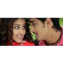 john anand - @johnanand707 - Twitter