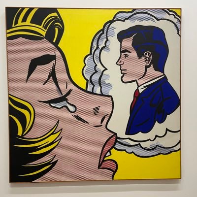 foernNeon's profile picture. n