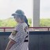 遠山まき (@tooyamamamamaki) Twitter profile photo 遠山まき (@tooyamamamamaki) Twitter profile photo