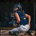 Karsyn Malinich (@karsynmalinich) Twitter profile photo Karsyn Malinich (@karsynmalinich) Twitter profile photo