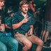 ryan (@wchmaunf) Twitter profile photo ryan (@wchmaunf) Twitter profile photo