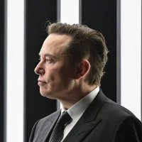 Elonmusk (@elonmuskkspacx) 's Twitter Profile