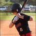 Hailee Hunter (@haileehunter_) Twitter profile photo Hailee Hunter (@haileehunter_) Twitter profile photo