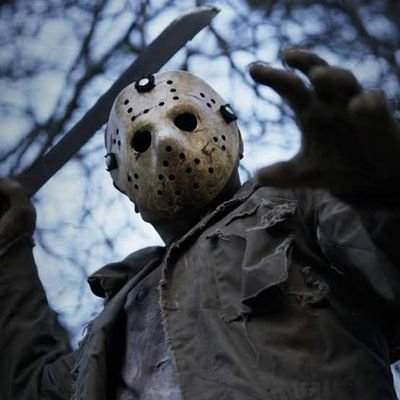 cleitonr_1's profile picture. 