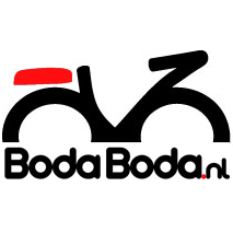 bodabodaNL's profile picture. Wat je billen echt willen! Bodaboda.nl, maak de blits met met een Keniaans fietskussen op je fiets!