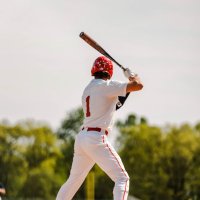 Brody Leonhard (@brodyl2026) 's Twitter Profile