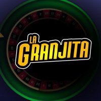 La Granjita Oficial (@lagranjitaofic) 's Twitter Profile