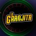 La Granjita Oficial (@lagranjitaofic) Twitter profile photo La Granjita Oficial (@lagranjitaofic) Twitter profile photo