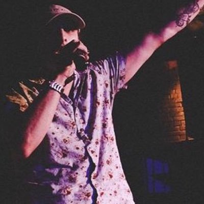 OfficialxQPid's profile picture. Went to sell my soul I found out I didn’t have one