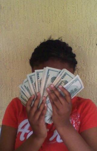 #Team Fuck hoes #Get$$Money #Affliate Wid Bitches Who Get Money , Give Headaces &Break Jaws ((BCF))((@™))Y.H TATERTOWN))