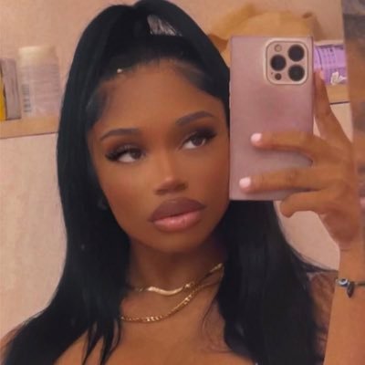 I’m a star girl , luxury girl , dream girl ✨