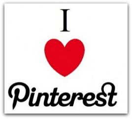 Community for Pinterest-addicted fans. Not associated with http://t.co/9dlqJPvJcN. We're just big fans!