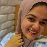 ﮼يُمّنىٰ ‏𓂆 (@yomnasaad_) 's Twitter Profile