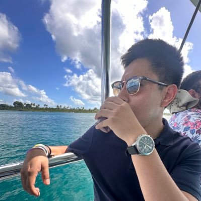 FabricioVargas1's profile picture. Boliviano🇧🇴/ hincha del The Strongest/ Anti Zurdo/ Cerdo Capitalista/Fundamentalista de la Llajua