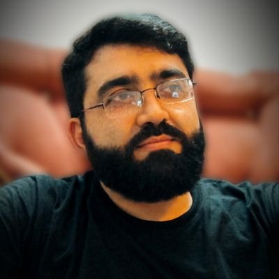 alidavoudi767's profile picture. پژوهشگر و مُدرِس  منطق، فلسفه، ادیان